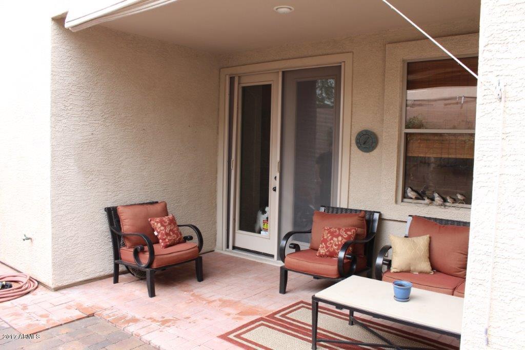 7259 E Mills St, Mesa, AZ 85207 photo 18