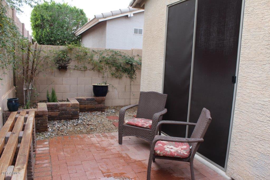 7259 E Mills St, Mesa, AZ 85207 photo 22