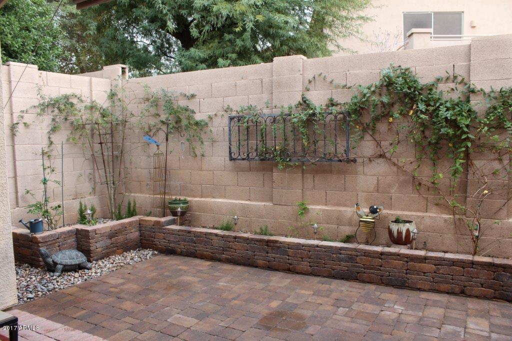 7259 E Mills St, Mesa, AZ 85207 photo 19
