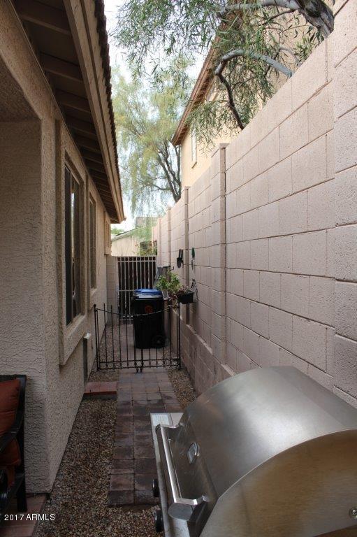 7259 E Mills St, Mesa, AZ 85207 photo 21
