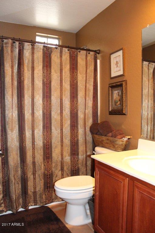 7259 E Mills St, Mesa, AZ 85207 photo 5