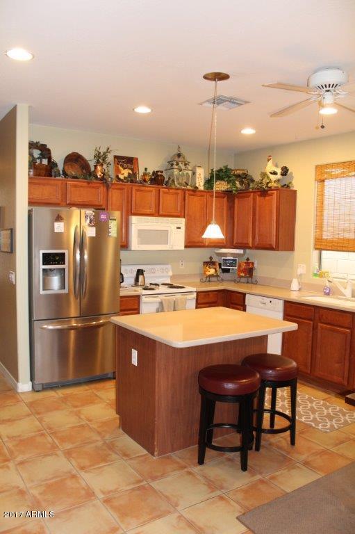 7259 E Mills St, Mesa, AZ 85207 photo 10