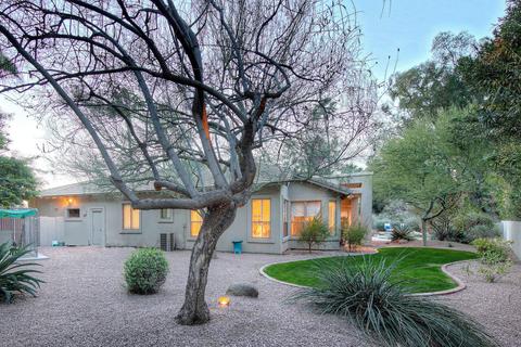 4958 E Calle Tuberia --, Phoenix, AZ 85018 photo 21