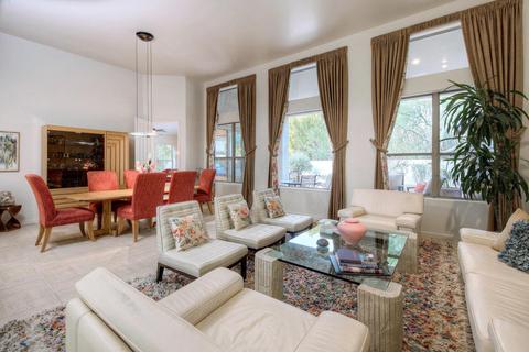4958 E Calle Tuberia --, Phoenix, AZ 85018 photo 2