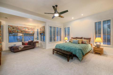 4958 E Calle Tuberia --, Phoenix, AZ 85018 photo 10