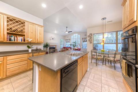 4958 E Calle Tuberia --, Phoenix, AZ 85018 photo 7