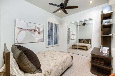 4958 E Calle Tuberia --, Phoenix, AZ 85018 photo 14