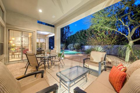 4958 E Calle Tuberia --, Phoenix, AZ 85018 photo 16