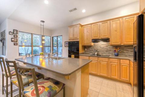 4958 E Calle Tuberia --, Phoenix, AZ 85018 photo 5