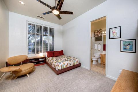 4958 E Calle Tuberia --, Phoenix, AZ 85018 photo 12