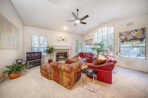 4958 E Calle Tuberia --, Phoenix, AZ 85018 photo 8