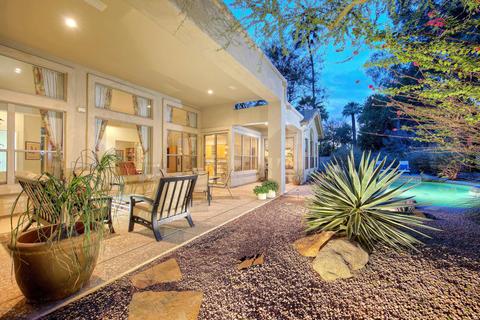 4958 E Calle Tuberia --, Phoenix, AZ 85018 photo 20