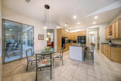4958 E Calle Tuberia --, Phoenix, AZ 85018 photo 6