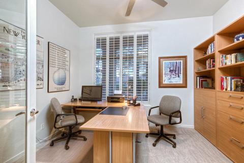 4958 E Calle Tuberia --, Phoenix, AZ 85018 photo 9