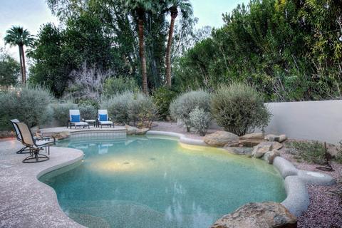 4958 E Calle Tuberia --, Phoenix, AZ 85018 photo 19