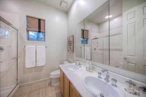 4958 E Calle Tuberia --, Phoenix, AZ 85018 photo 15
