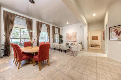 4958 E Calle Tuberia --, Phoenix, AZ 85018 photo 3