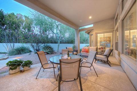 4958 E Calle Tuberia --, Phoenix, AZ 85018 photo 18