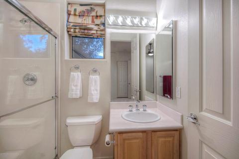 4958 E Calle Tuberia --, Phoenix, AZ 85018 photo 13