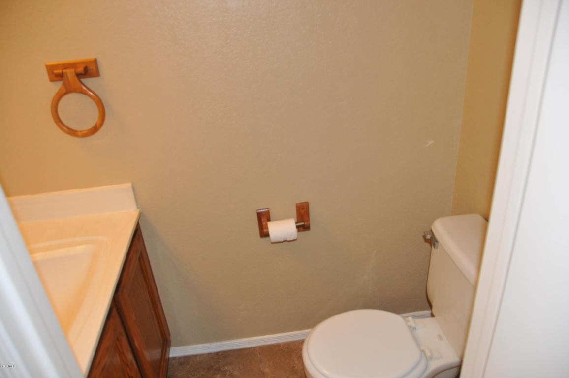 5808 E Brown Rd #108, Mesa, AZ 85205 photo 24