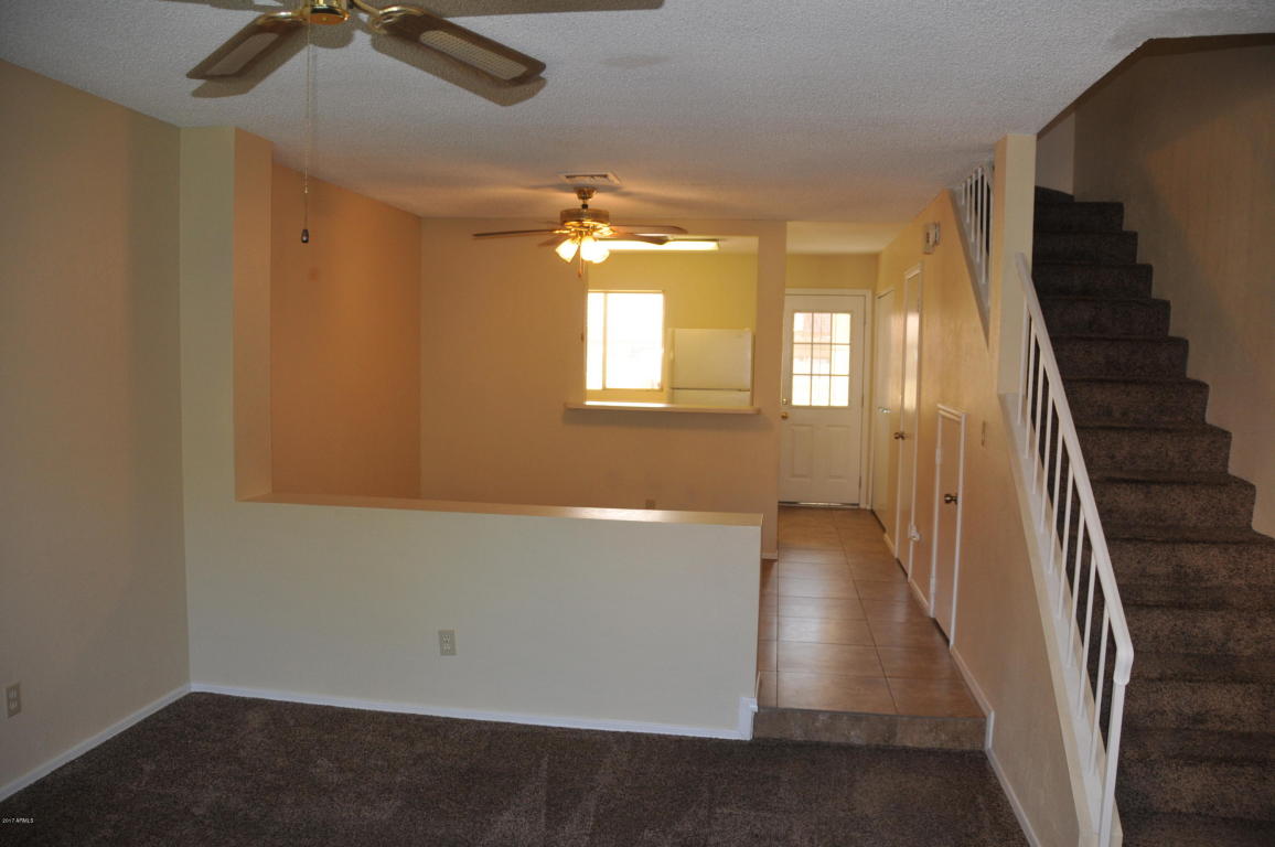 5808 E Brown Rd #108, Mesa, AZ 85205 photo 12