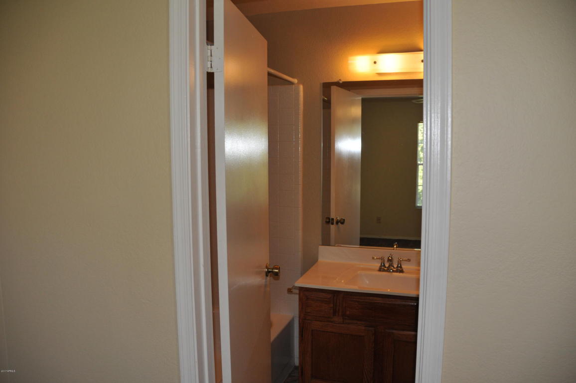 5808 E Brown Rd #108, Mesa, AZ 85205 photo 22