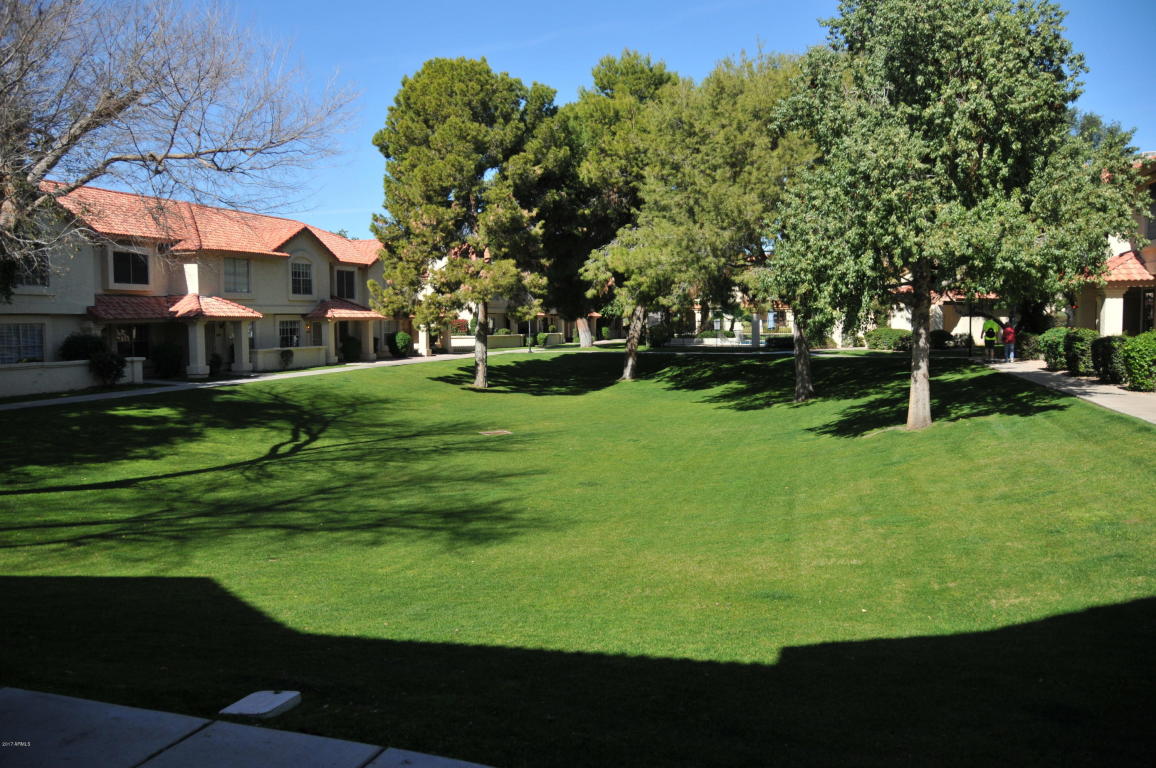 5808 E Brown Rd #108, Mesa, AZ 85205 photo 2