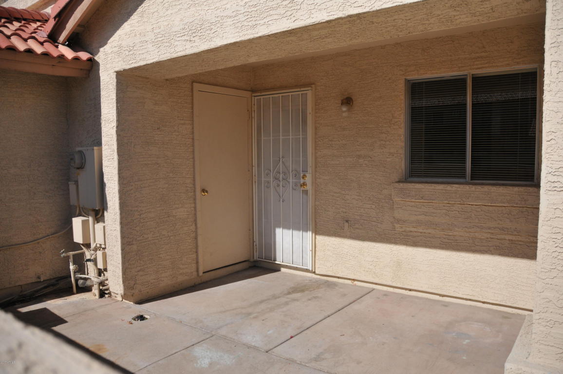 5808 E Brown Rd #108, Mesa, AZ 85205 photo 32