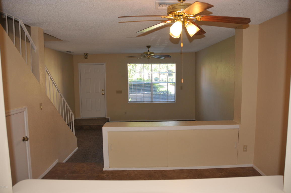 5808 E Brown Rd #108, Mesa, AZ 85205 photo 8