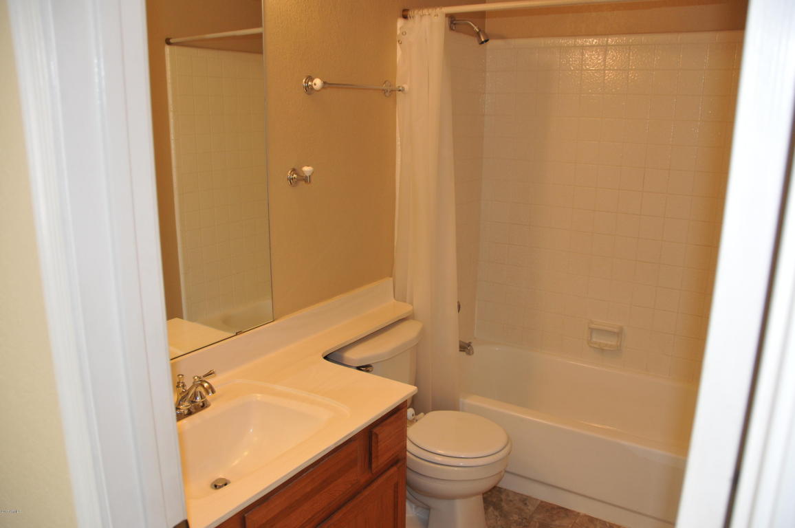 5808 E Brown Rd #108, Mesa, AZ 85205 photo 16