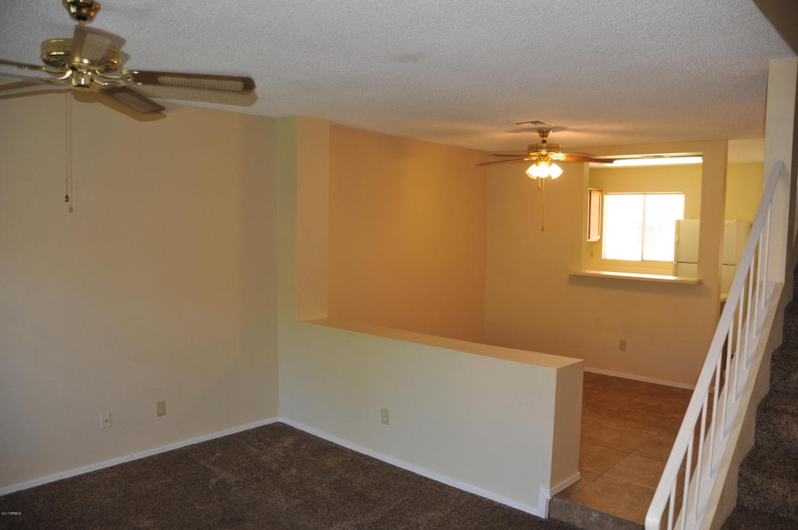 5808 E Brown Rd #108, Mesa, AZ 85205 photo 10