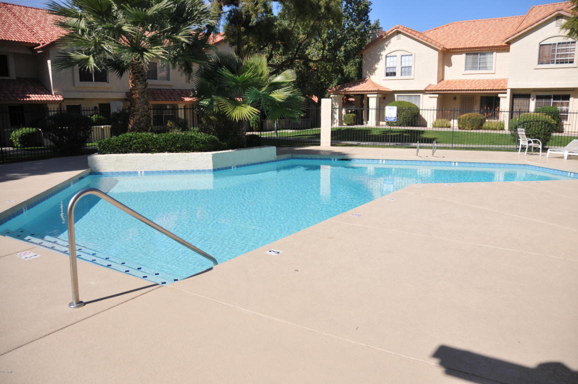 5808 E Brown Rd #108, Mesa, AZ 85205 photo 27