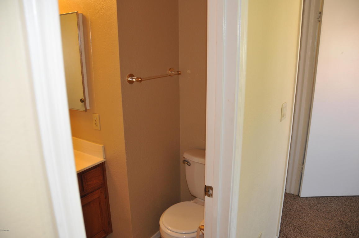 5808 E Brown Rd #108, Mesa, AZ 85205 photo 23