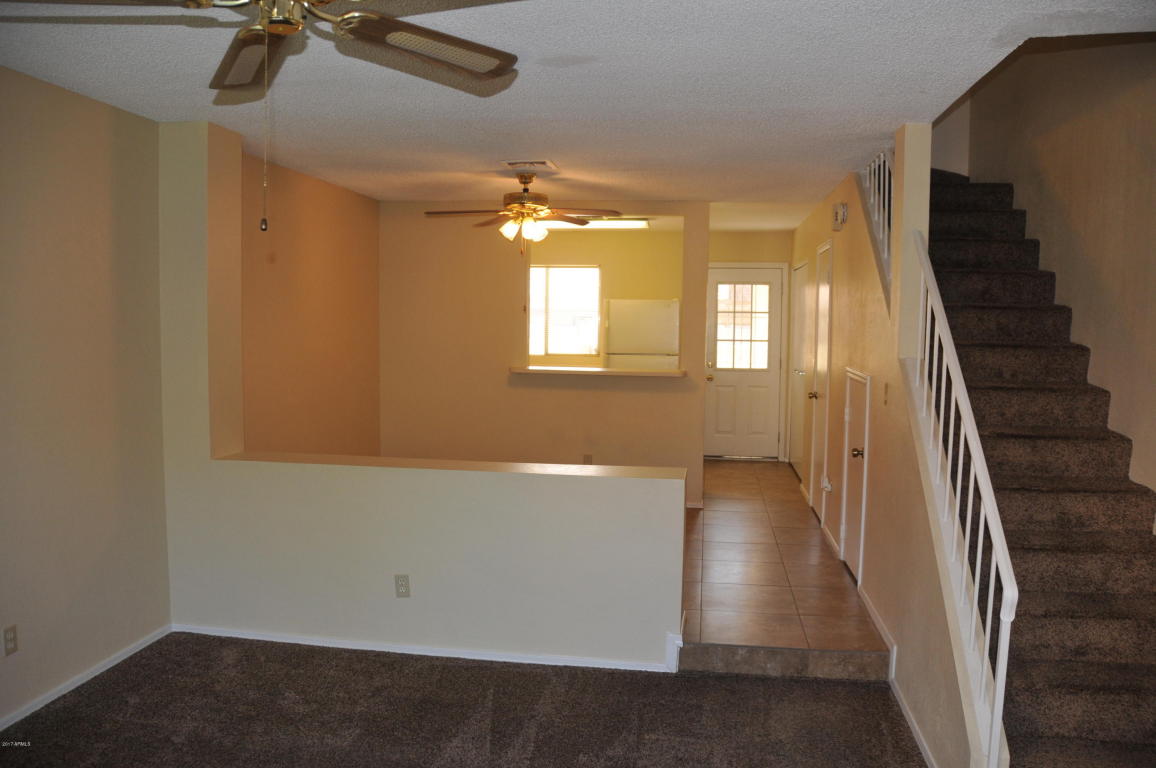 5808 E Brown Rd #108, Mesa, AZ 85205 photo 11