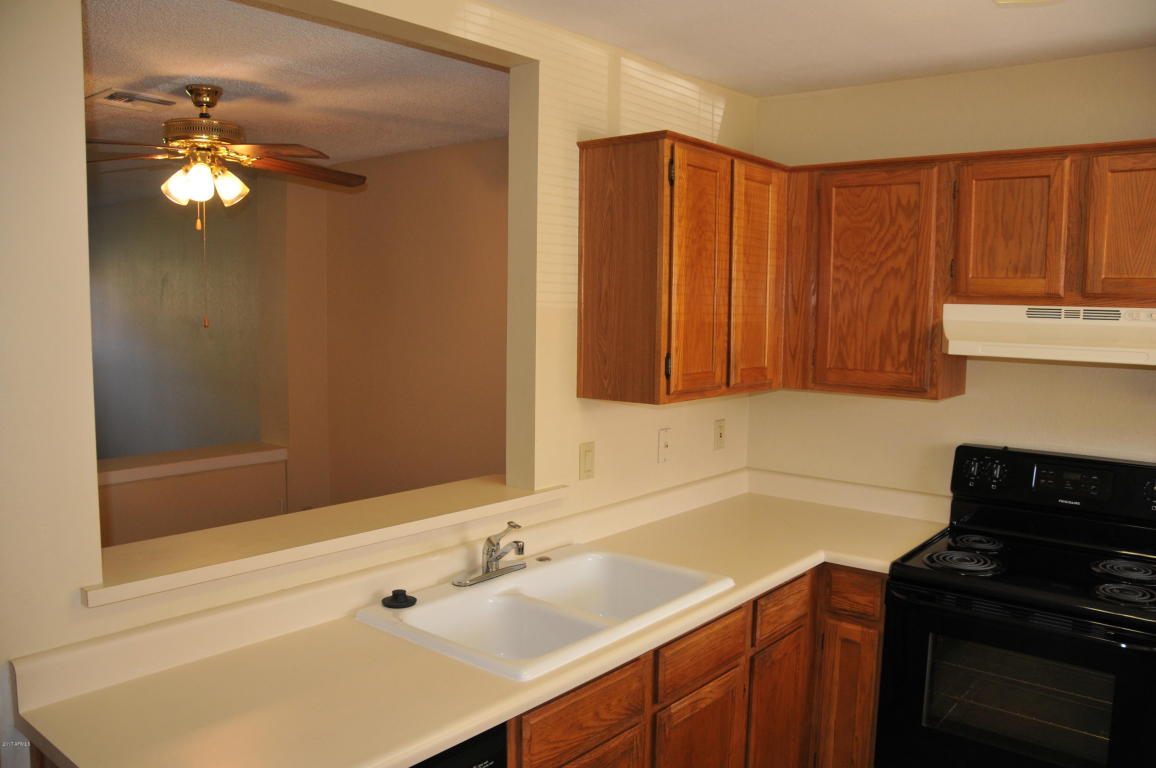 5808 E Brown Rd #108, Mesa, AZ 85205 photo 5
