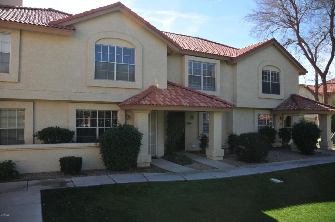 5808 E Brown Rd #108, Mesa, AZ 85205 photo 1