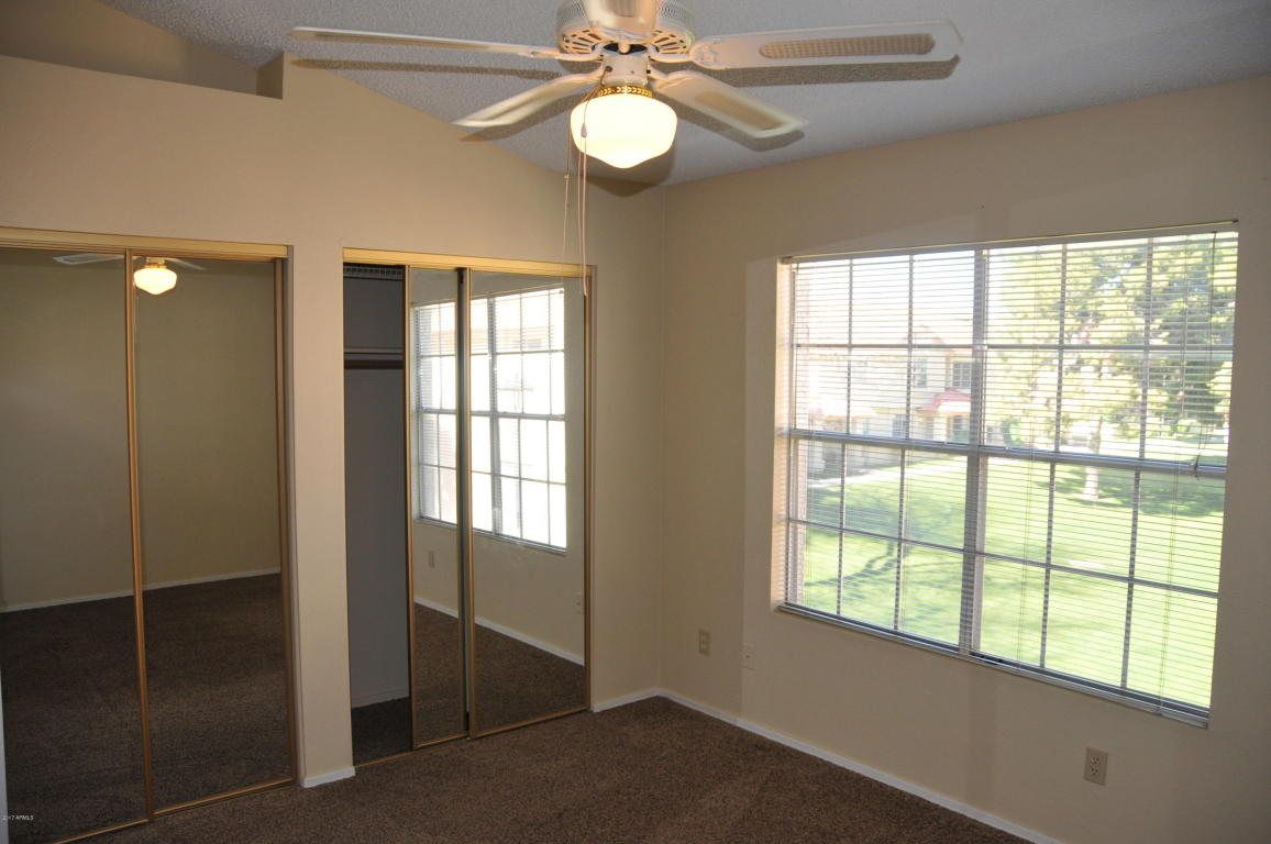 5808 E Brown Rd #108, Mesa, AZ 85205 photo 21