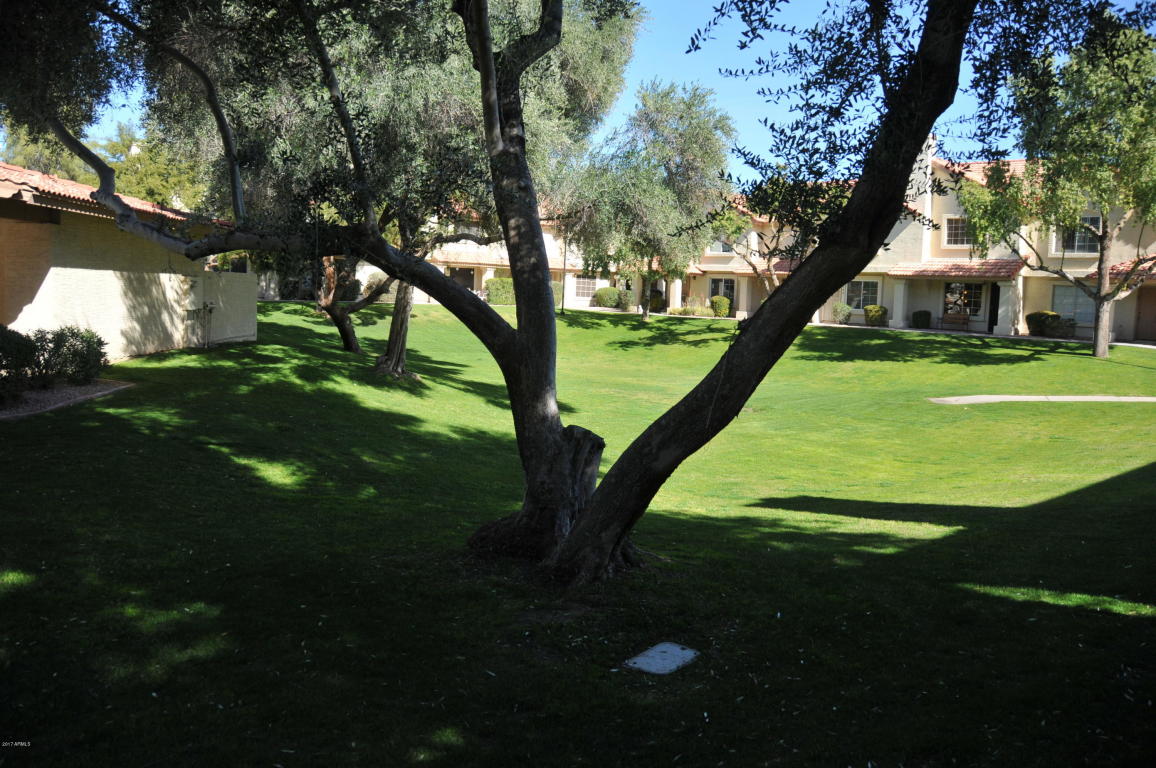5808 E Brown Rd #108, Mesa, AZ 85205 photo 26