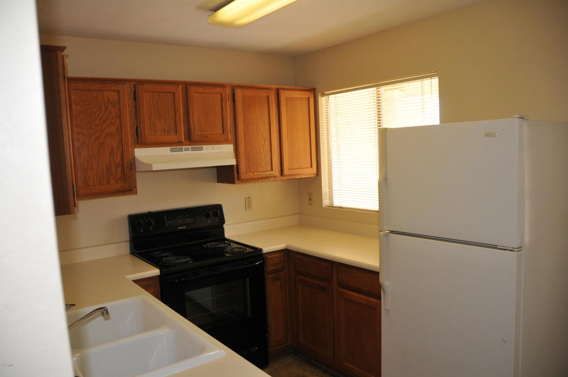 5808 E Brown Rd #108, Mesa, AZ 85205 photo 7