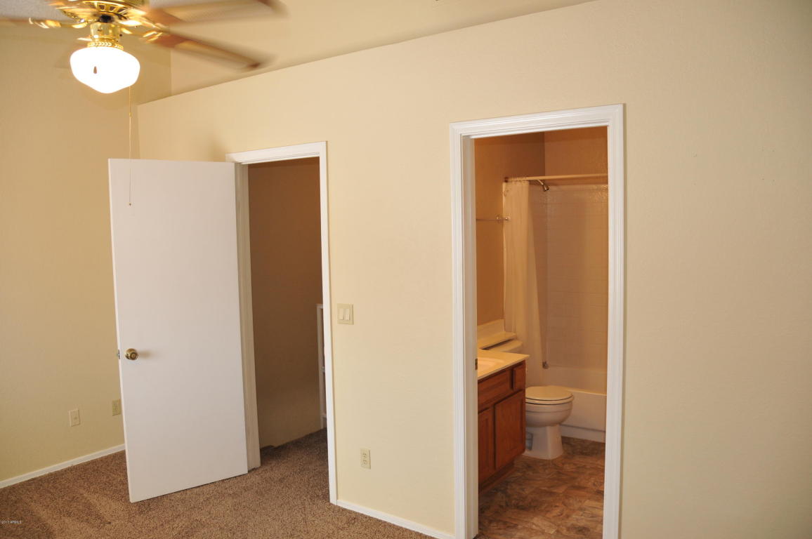 5808 E Brown Rd #108, Mesa, AZ 85205 photo 17