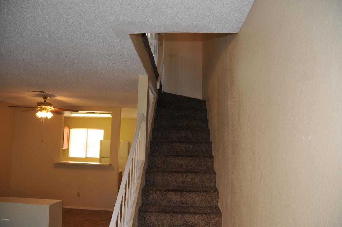 5808 E Brown Rd #108, Mesa, AZ 85205 photo 13