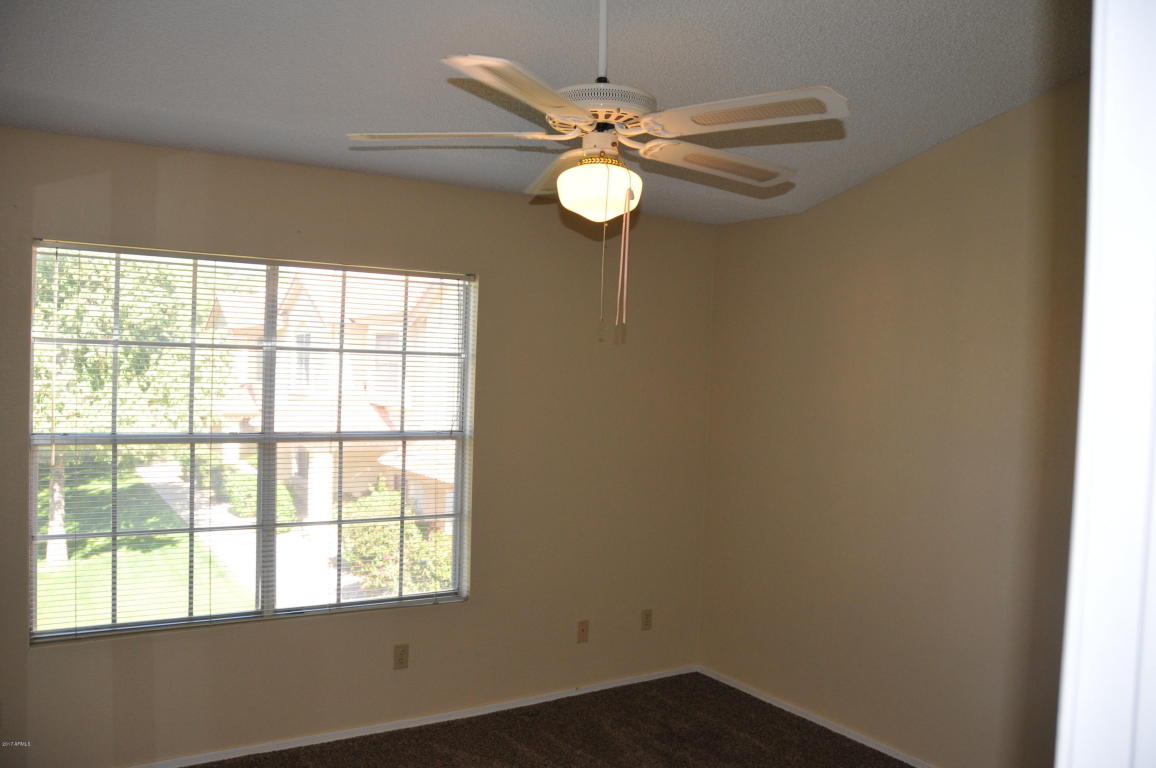 5808 E Brown Rd #108, Mesa, AZ 85205 photo 19