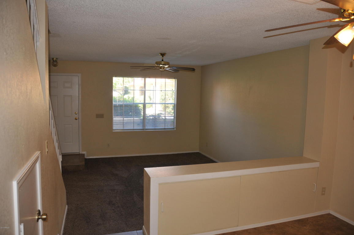 5808 E Brown Rd #108, Mesa, AZ 85205 photo 9