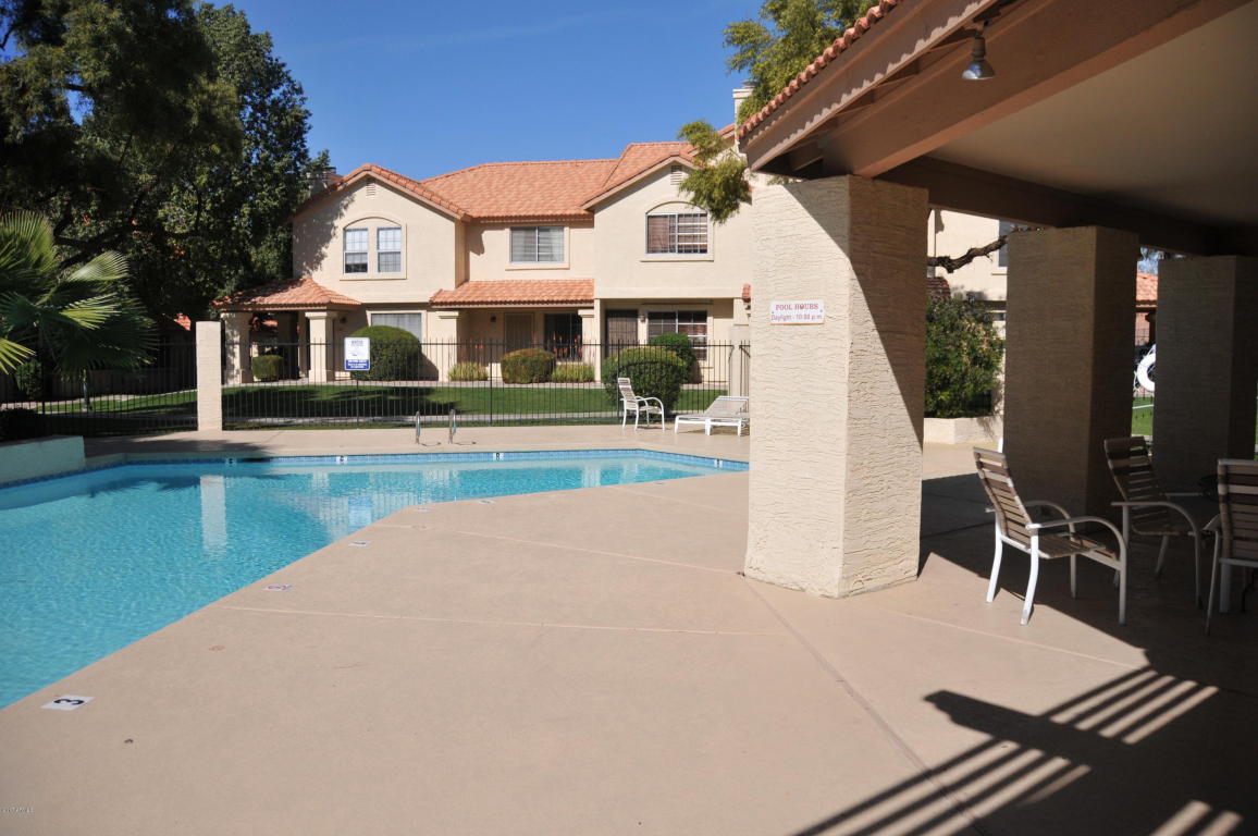 5808 E Brown Rd #108, Mesa, AZ 85205 photo 30