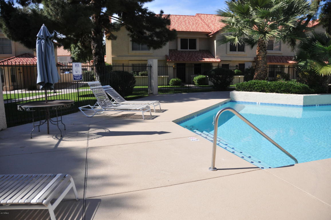 5808 E Brown Rd #108, Mesa, AZ 85205 photo 29
