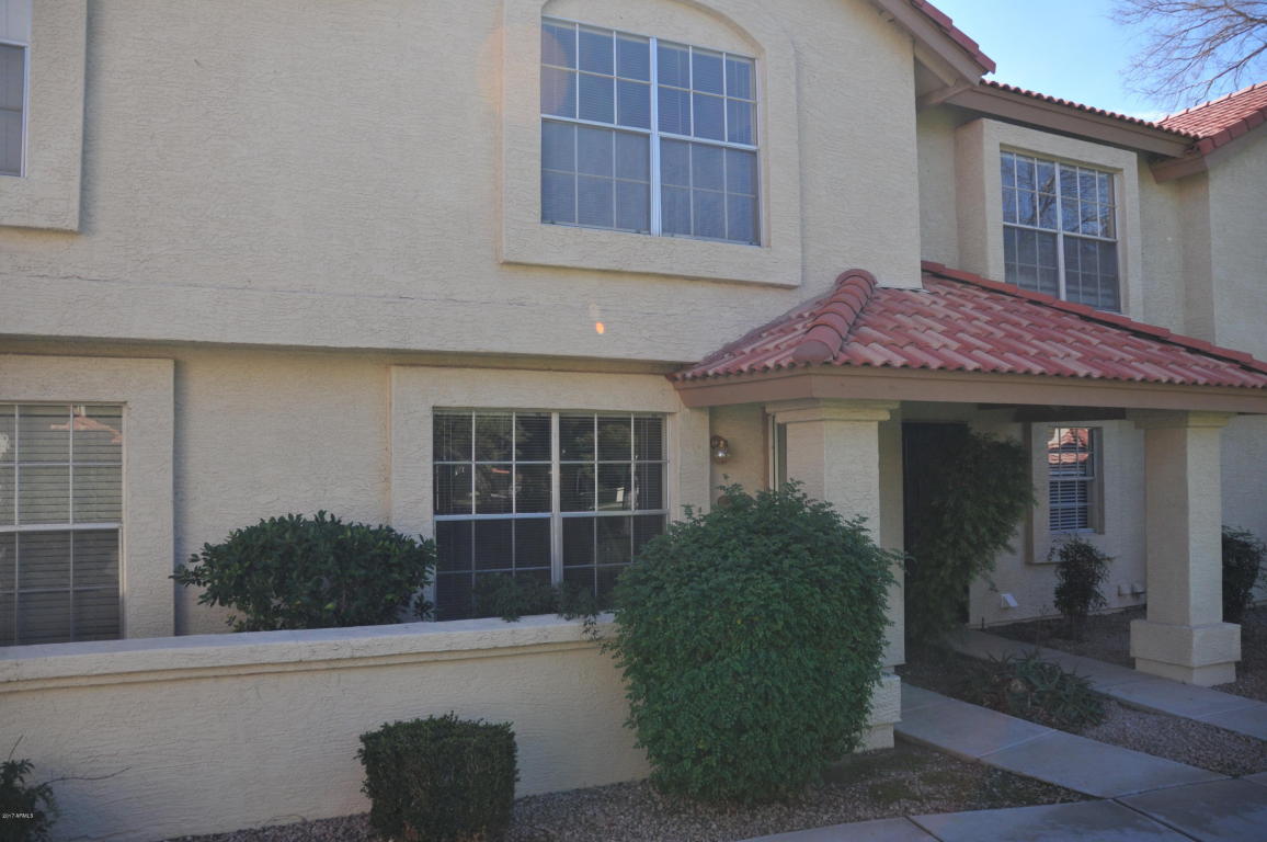 5808 E Brown Rd #108, Mesa, AZ 85205 photo 25