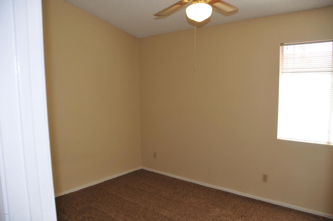 5808 E Brown Rd #108, Mesa, AZ 85205 photo 15