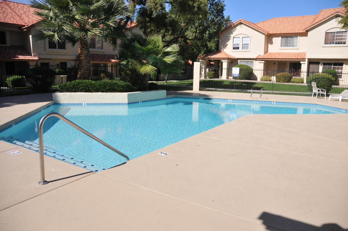 5808 E Brown Rd #108, Mesa, AZ 85205 photo 28