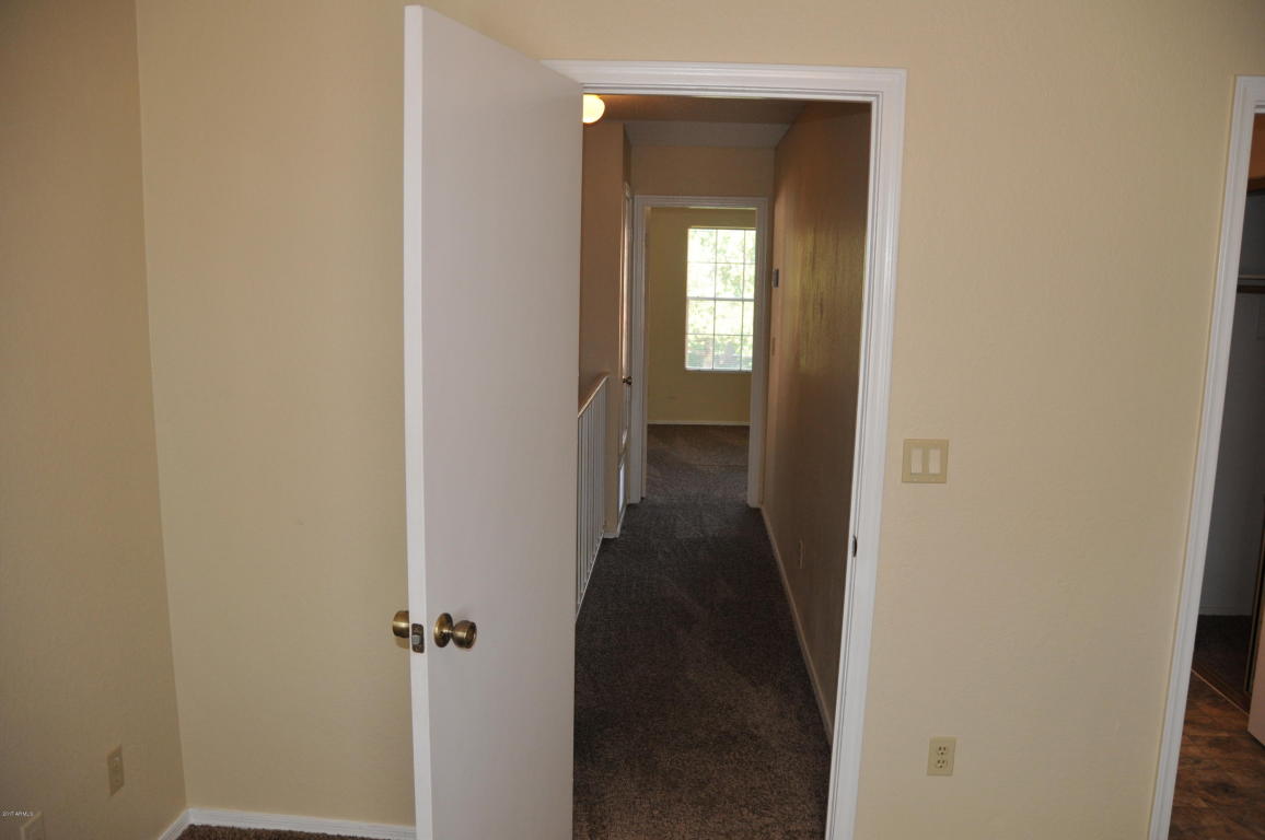 5808 E Brown Rd #108, Mesa, AZ 85205 photo 18