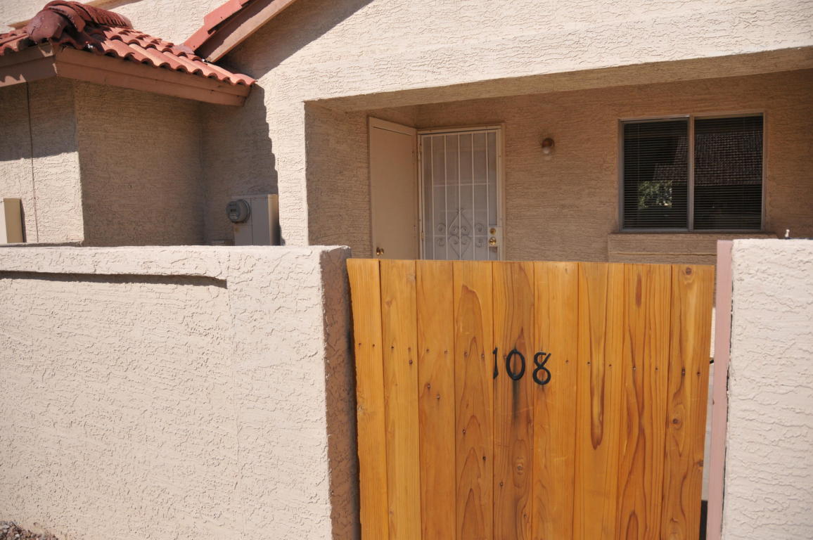5808 E Brown Rd #108, Mesa, AZ 85205 photo 31
